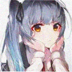 影迷暮色放映员的头像