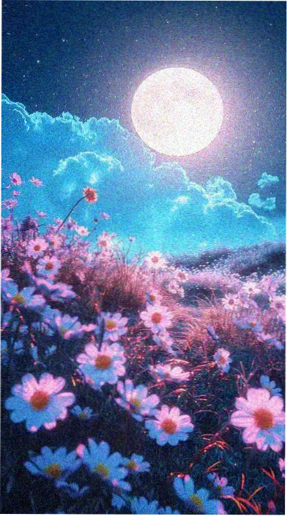 影视之家经典音乐片旧唱片行封面