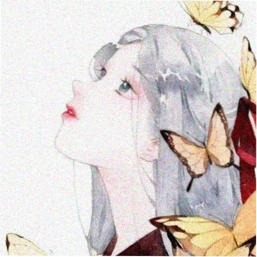 影迷山海观测者的头像